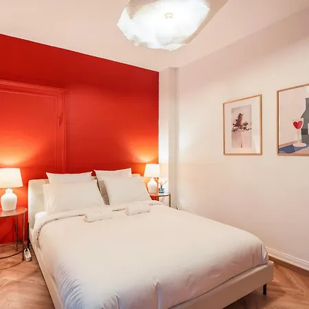 Le Cocon Alsacien Centre Place Des Halles * Strasbourg